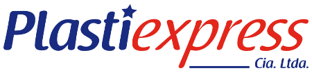 logo_plastiexpress