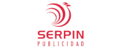 serpinL